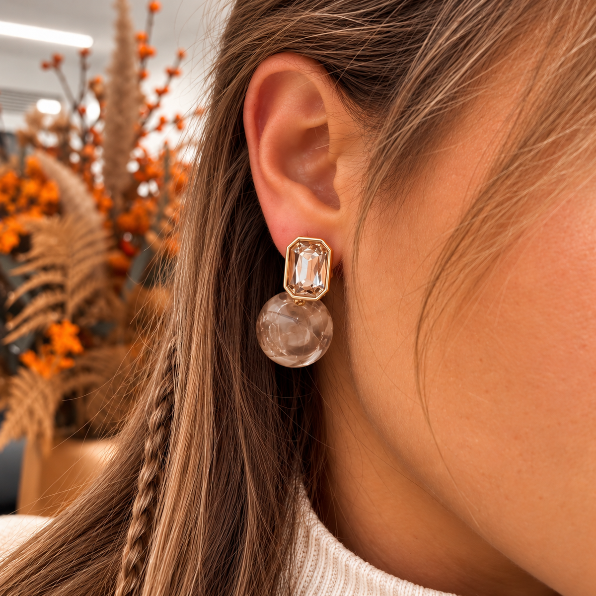 BIBA - Bracia