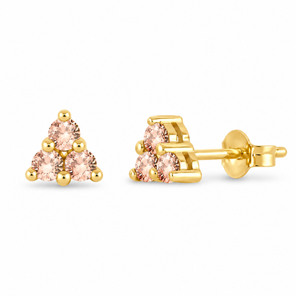 MILO - Amélie stud