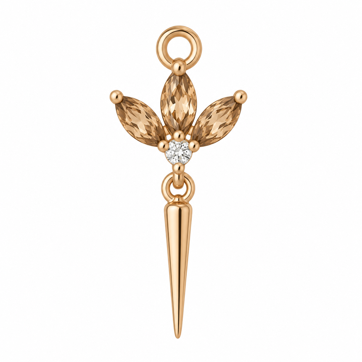 MILO - Luna Charm