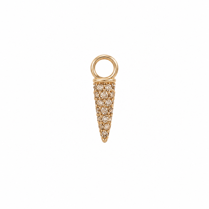 MILO - Pia Charm