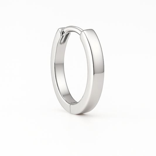 MILO - Classic hoop