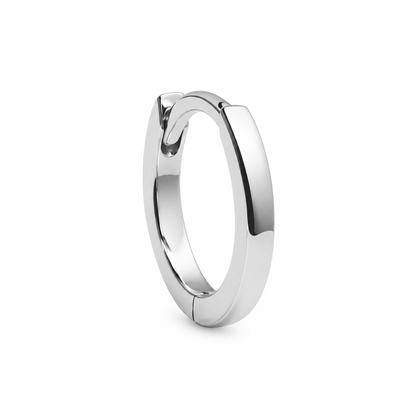 MILO - Classic hoop