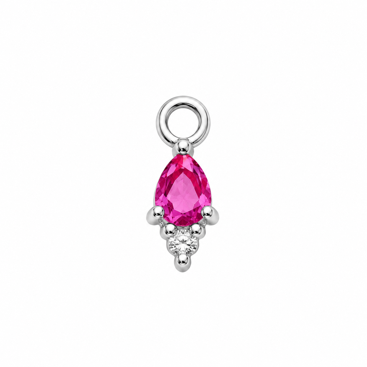 MILO - Devi Charm
