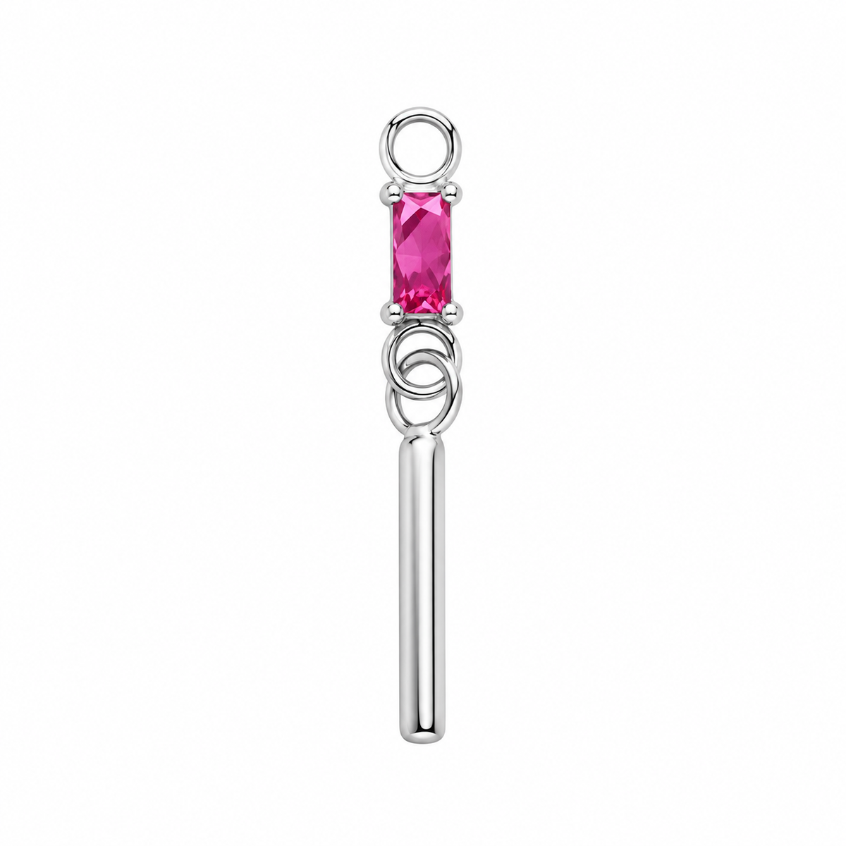 MILO - Olga Charm