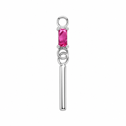 MILO - Olga Charm