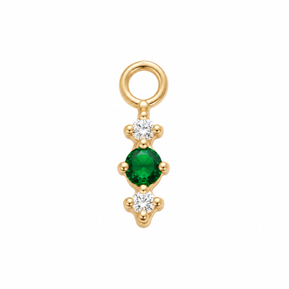 MILO - Alma Charm