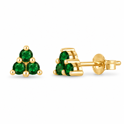 MILO - Amélie stud