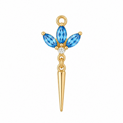 MILO - Luna Charm
