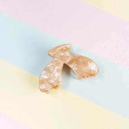 CLIPS - Julia clip