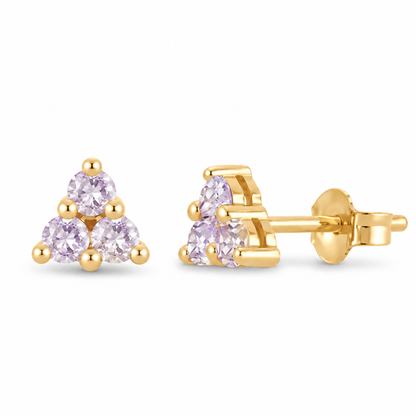 MILO - Amélie stud