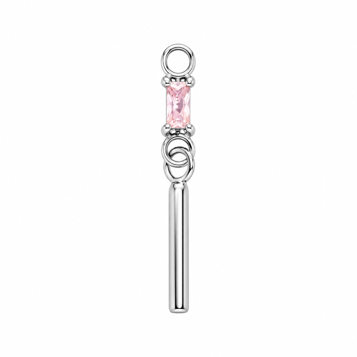 MILO - Olga Charm