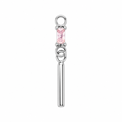 MILO - Olga Charm