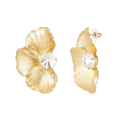Mooie Bloom set van MILO Jewels