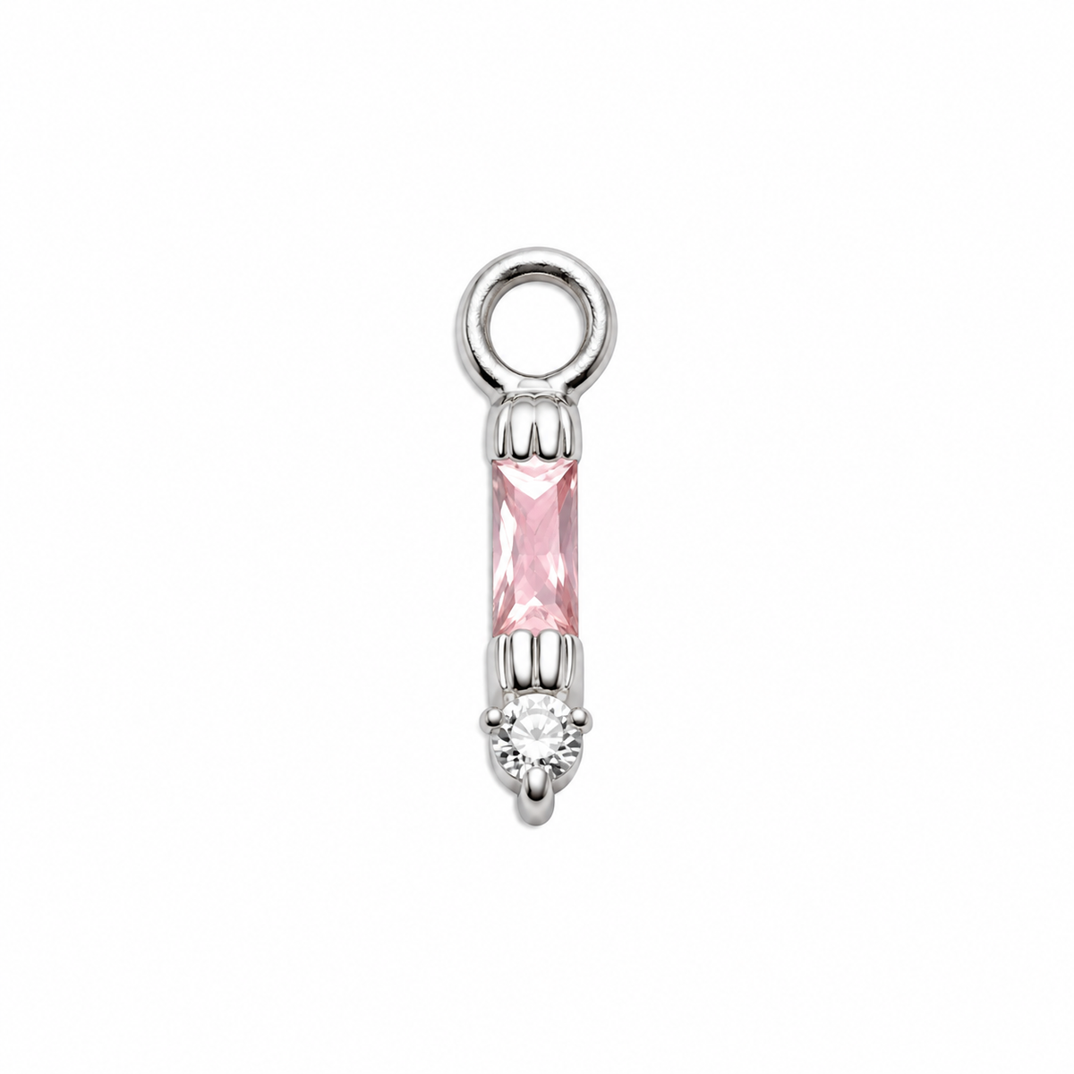 MILO - Poppy Charm