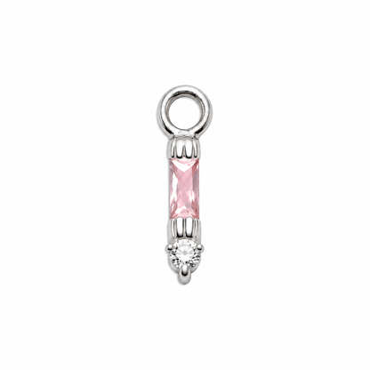 MILO - Poppy Charm