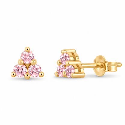 MILO - Amélie stud