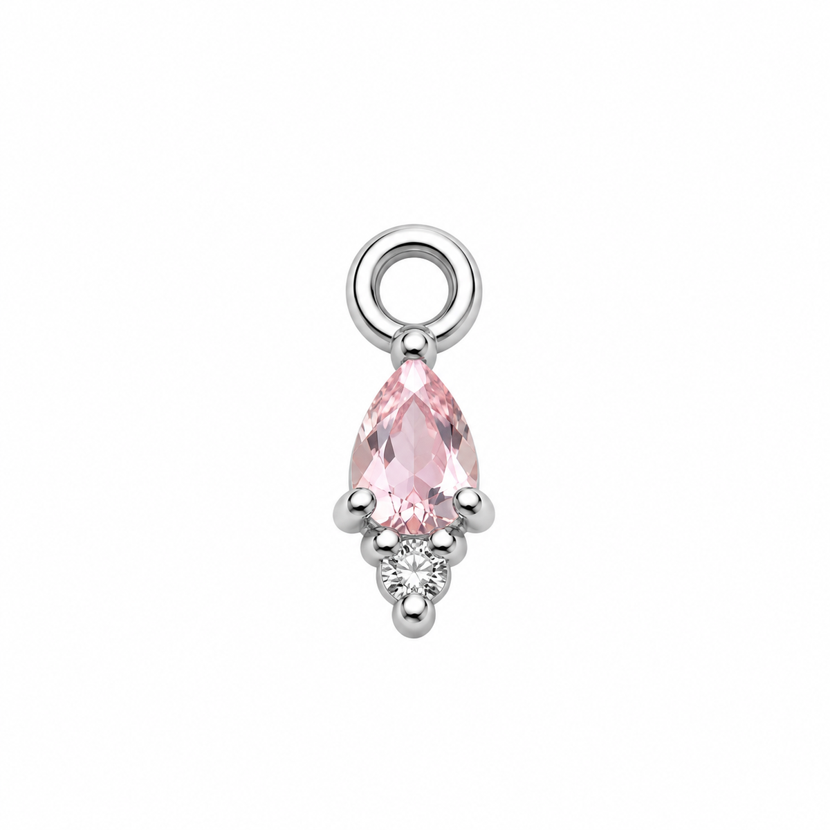 MILO - Devi Charm