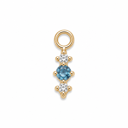 MILO - Alma Charm