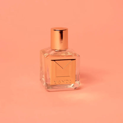 Manda - Bohemium Symphony 50ml