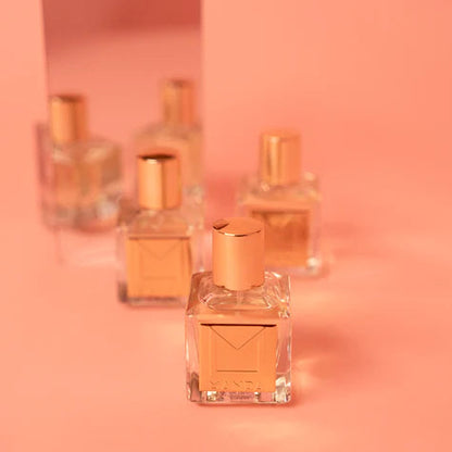 Manda - The Scent of Love 50ml