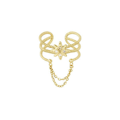 MILO - Ring 017059