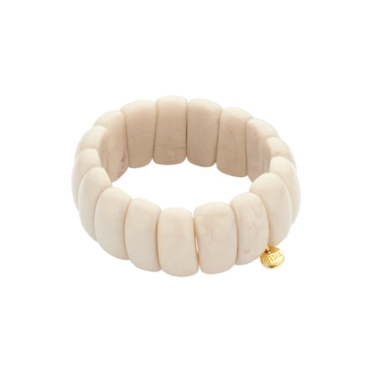 BIBA - Italian elegance