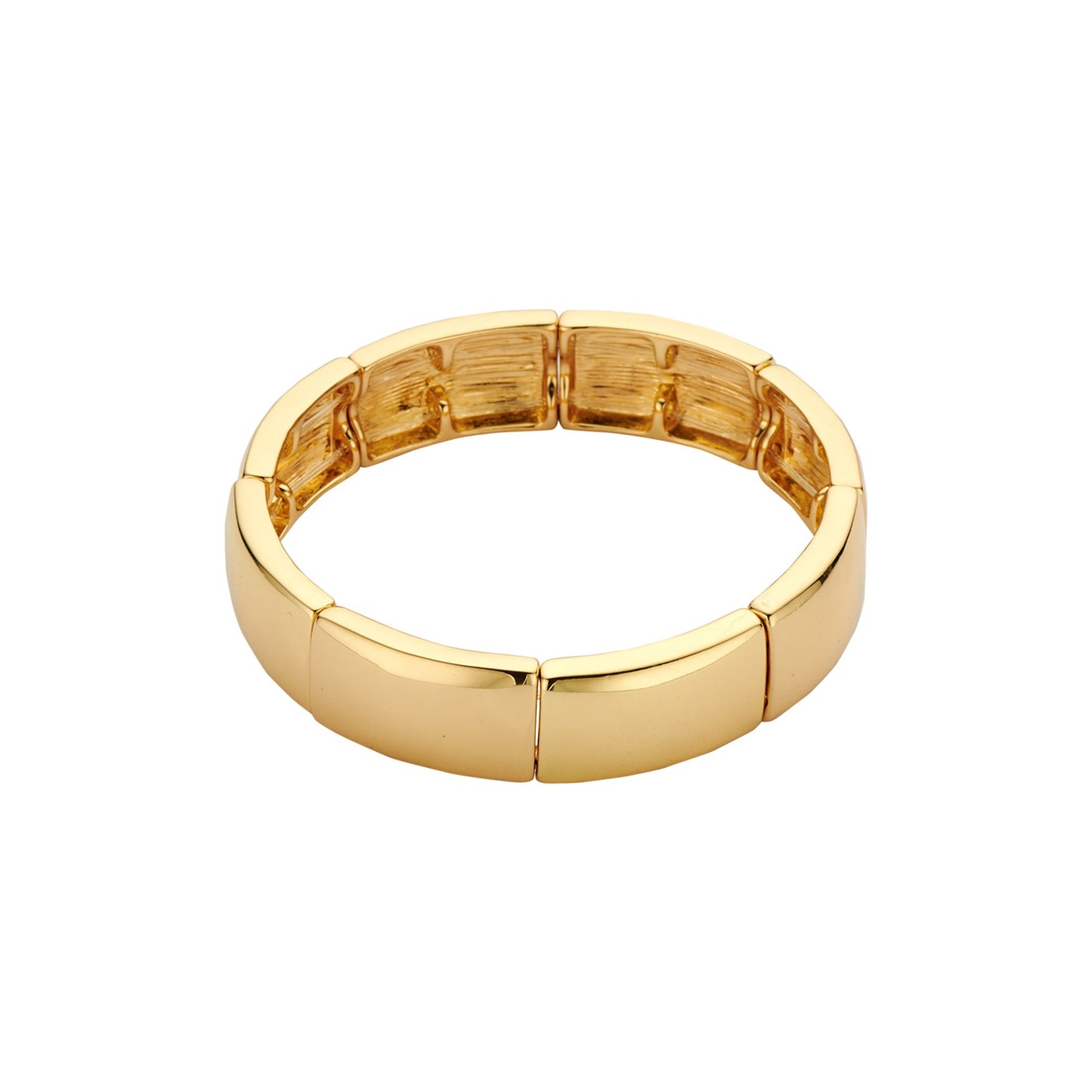 BIBA - Italian elegance