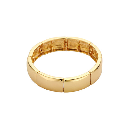 BIBA - Italian elegance