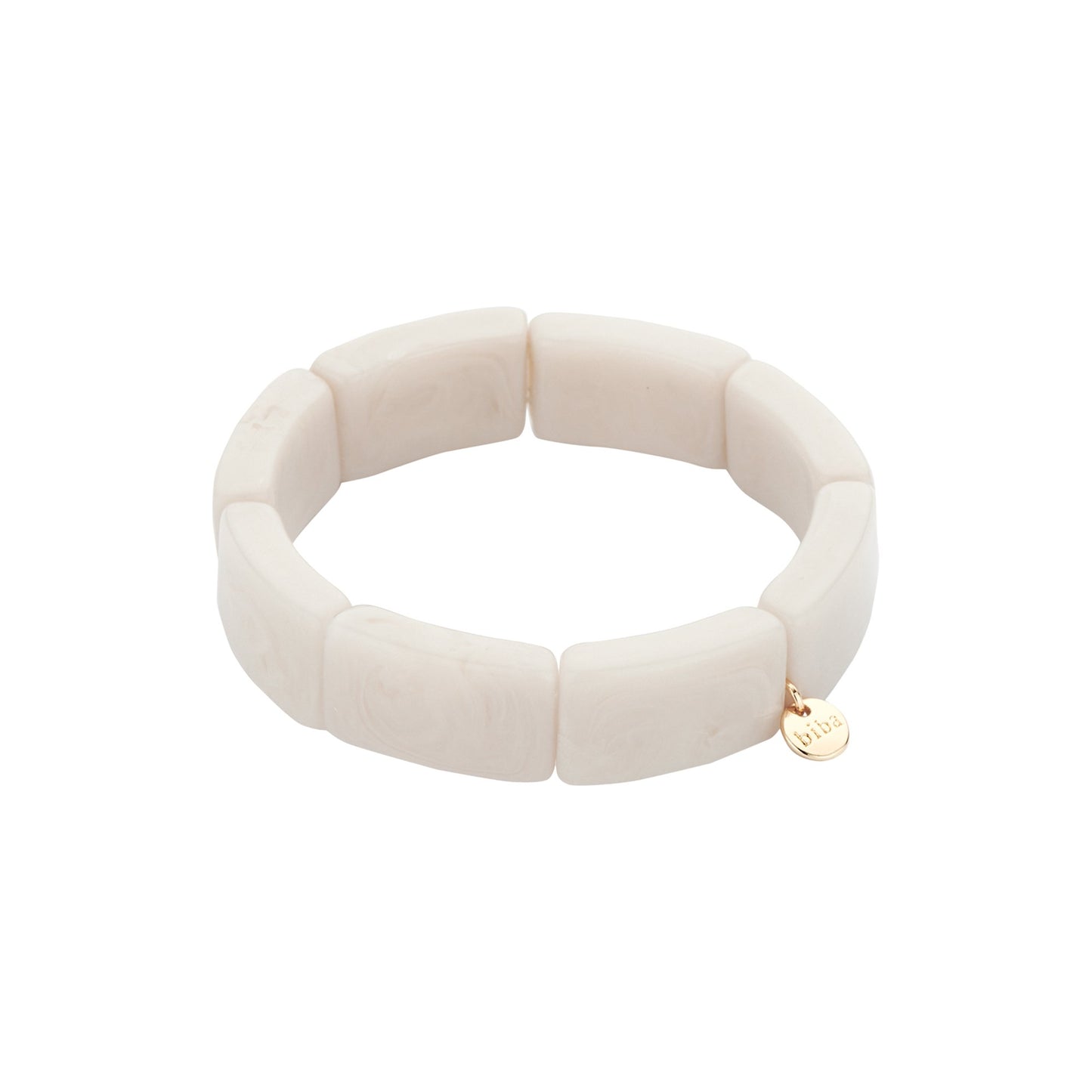 BIBA - Italian elegance