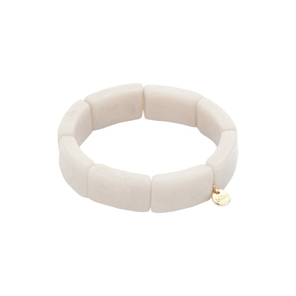 BIBA - Italian elegance