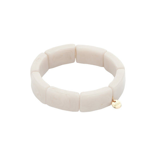 BIBA - Italian elegance