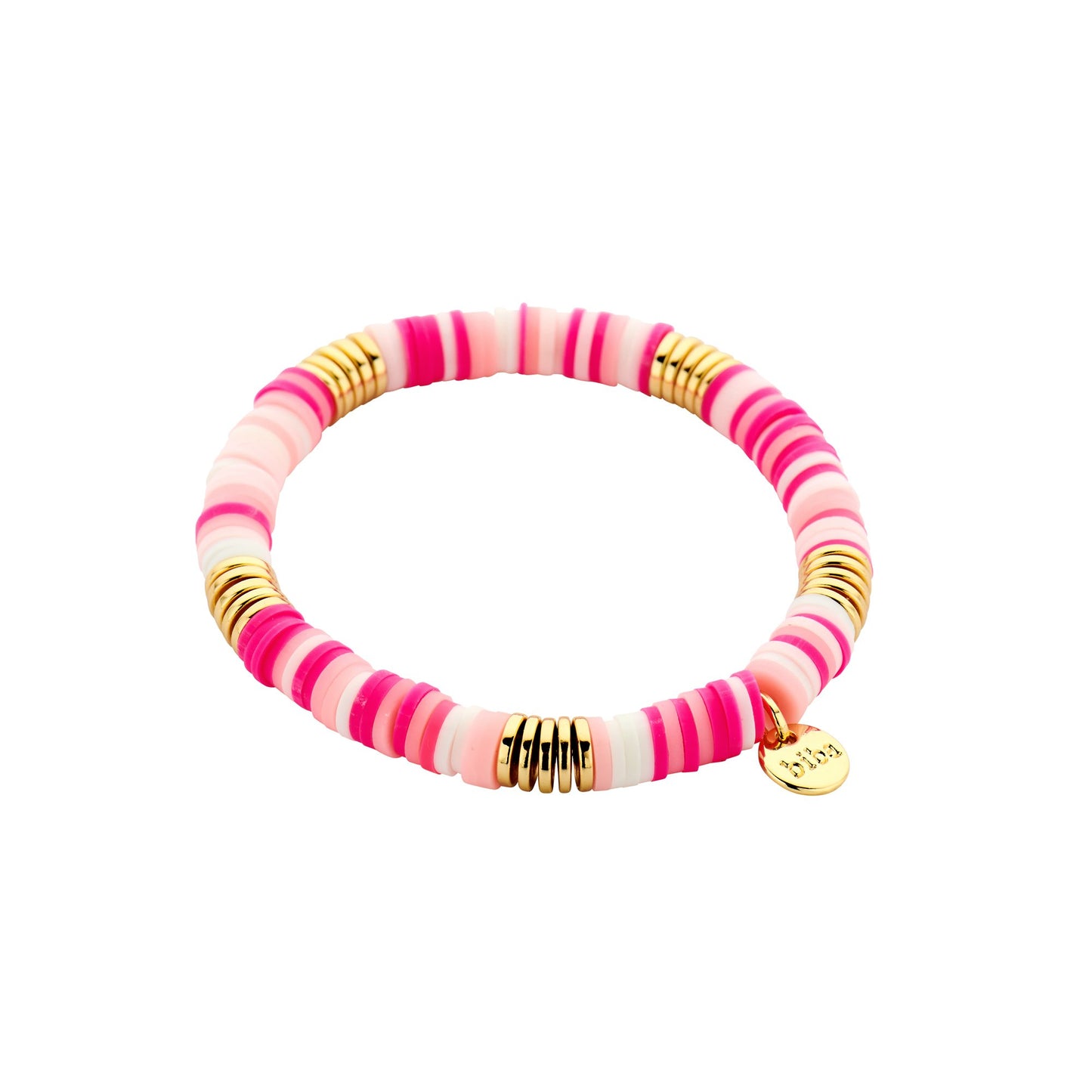 BIBA - Kids Katsuki mix