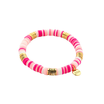 BIBA - Kids Katsuki mix