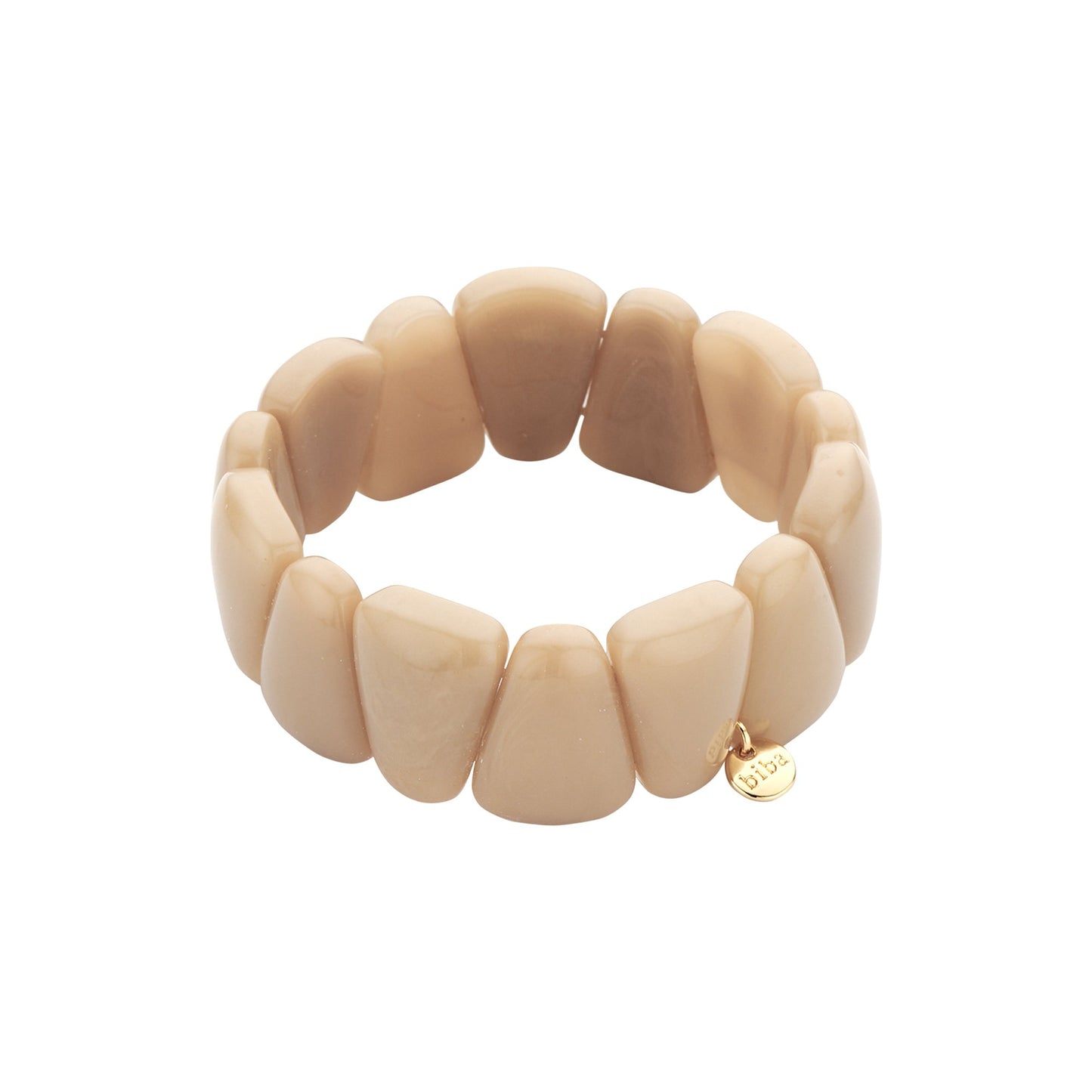 BIBA - Italian Elegance