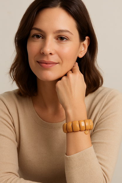 BIBA - Italian elegance