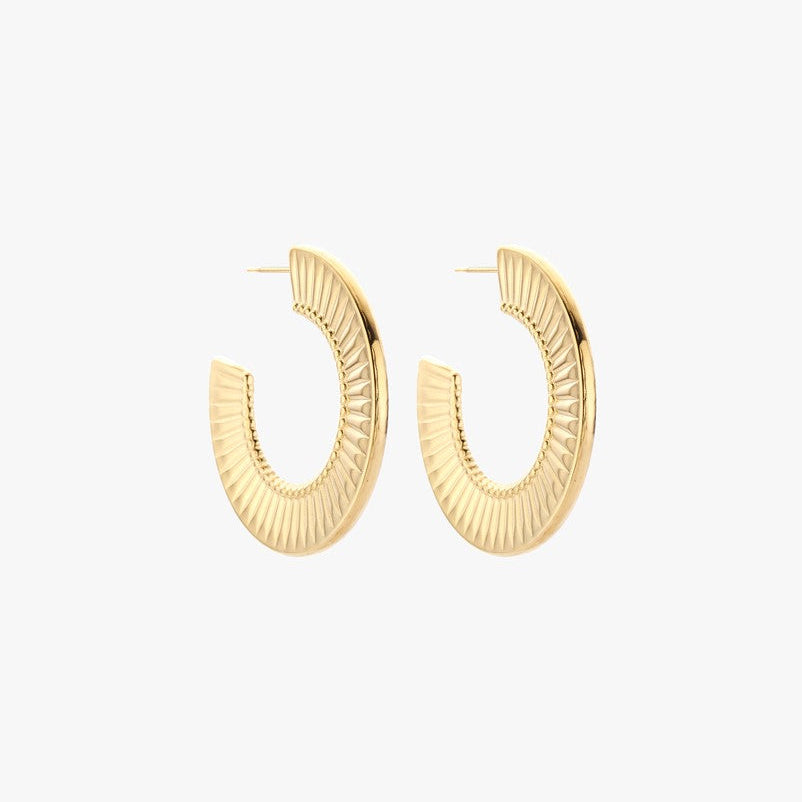 Liet & Joliet - Cora