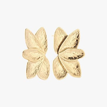 Liet & Joliet - Zoë set