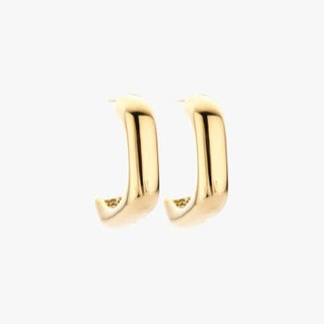 Liet & Joliet - Noëlle