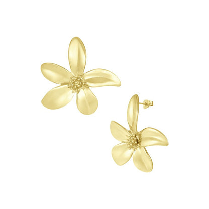 Liet & Joliet - Flower