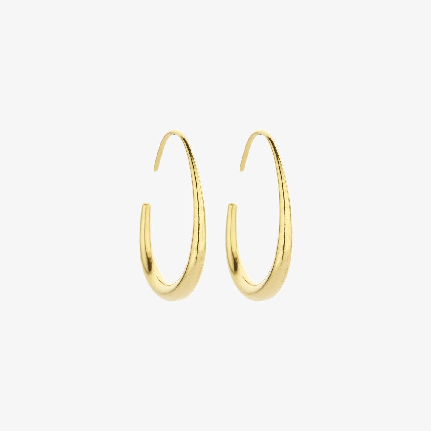 Liet & joliet - Rosalie