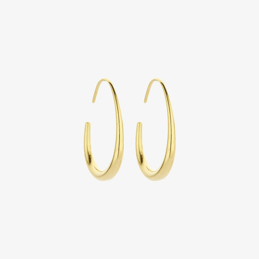 Liet & joliet - Rosalie