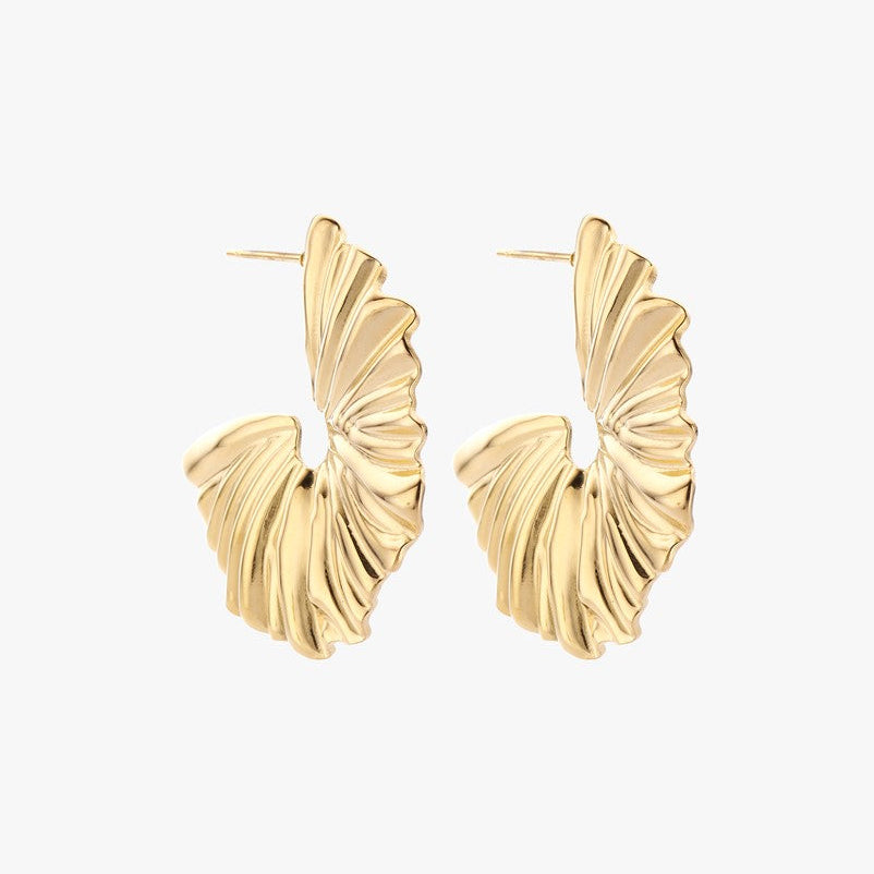 Liet & Joliet - Hope