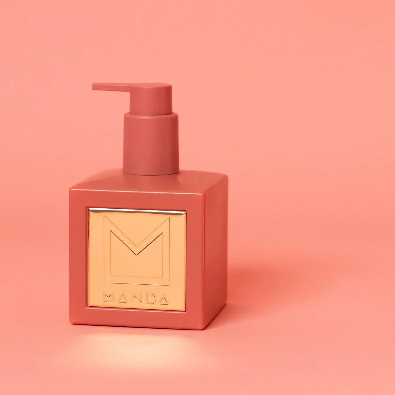 Manda - The conditioner 250ml