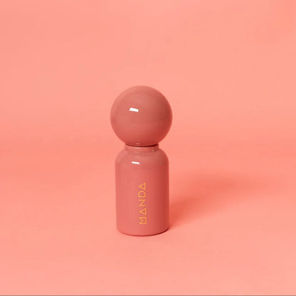 Manda - The Styling Cream 100ml