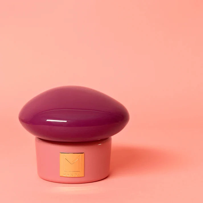 Manda - The Glow Mask 150ml