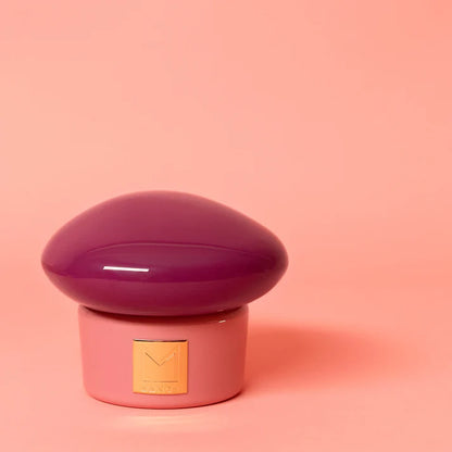 Manda - The Glow Mask 150ml
