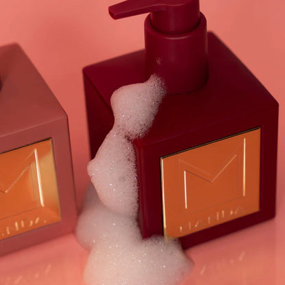 Manda - The conditioner 250ml