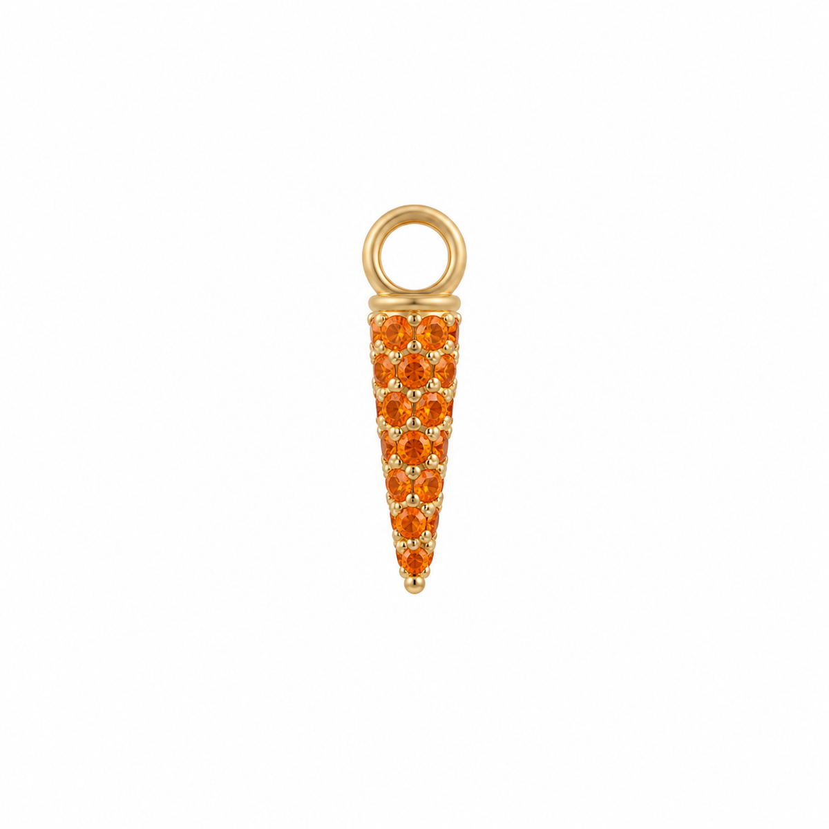 MILO - Pia Charm
