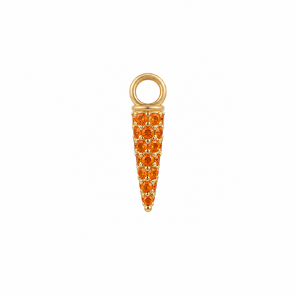 MILO - Pia Charm