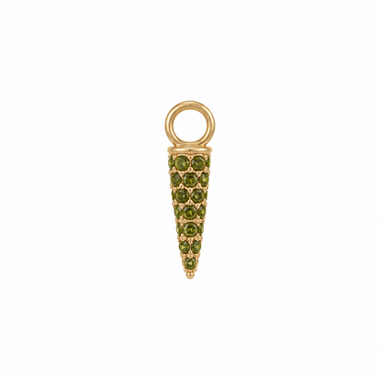 MILO - Pia Charm